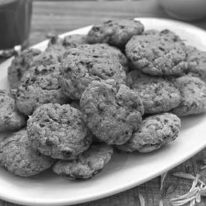 Methi Mathi