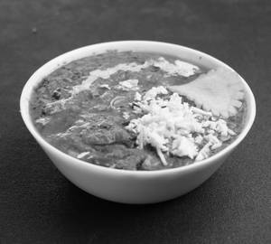 Paneer Butter Masala