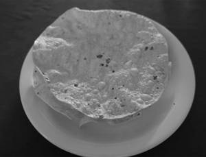 Papad