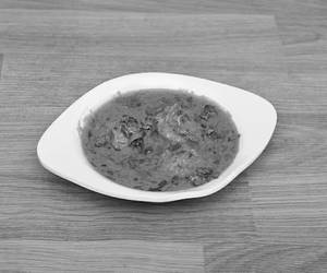 Rajasthani Gatta Curry
