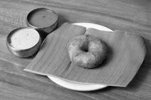 Vadai