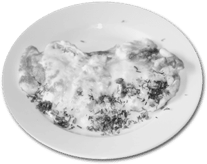 Omelette