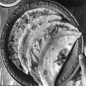 Podi Dosai