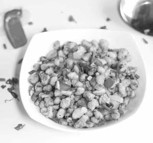 American Corn Salt And Pepper 