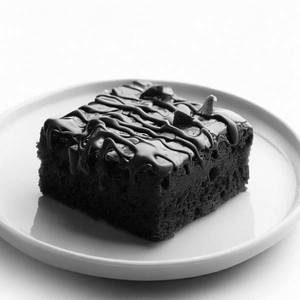 Chocolate Brownie