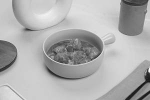Honey Mustad Gravy (8 Pcs)