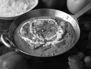 Paneer Varhadi