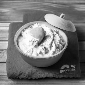 Dahi