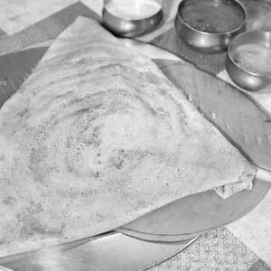 Sada Dosa