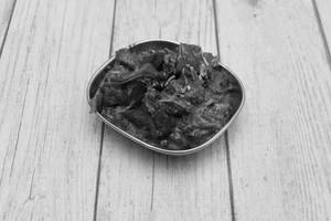 Mutton Chukka Bone