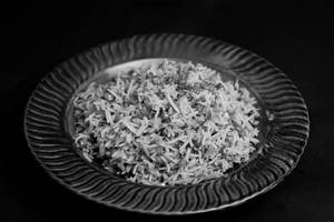 Veg Fried Rice