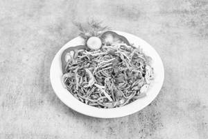 Chicken Chowmein