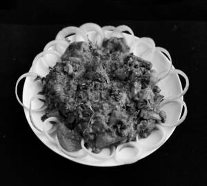 Mix Veg