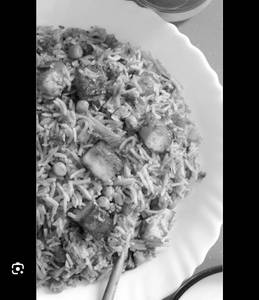 Pulao