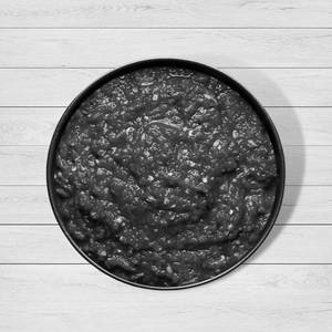 Schezwan Chutney
