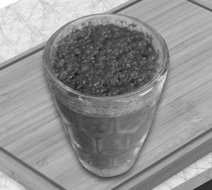 Jamun [250ml]