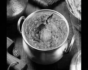 Tawa Chaap Masala