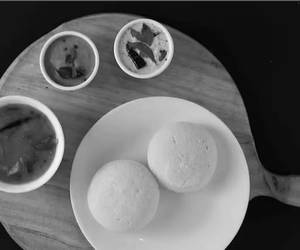 Idli
