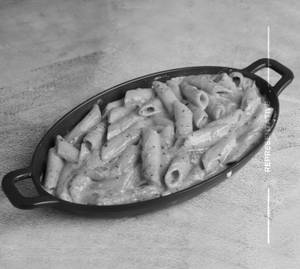 Red Sauce Pasta Penne