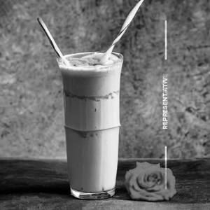Rose Shake