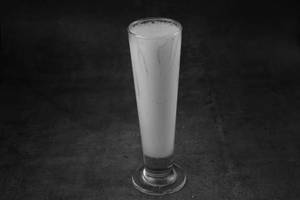 Plain Lassi