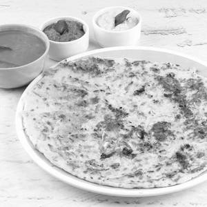 Special Uttapam