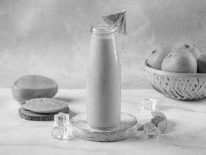 Mango Lassi