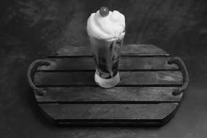 Choco Delight