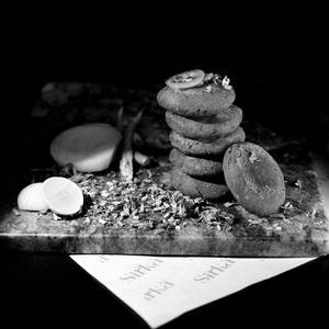 Nadru Kabab