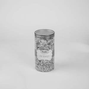 Swadistha 250G