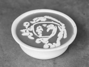 Tomato Soup