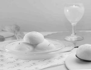Rasgulla