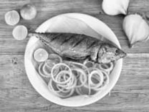 Mathi Fry
