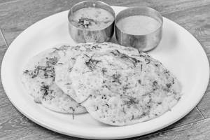Set dosa