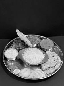 Thali