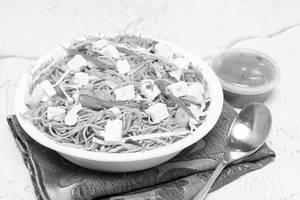 Special Noodles