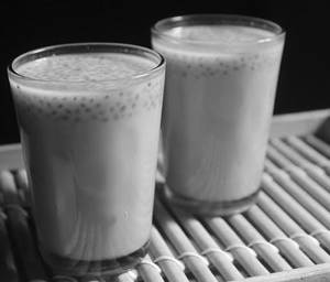 Horlicks Kuluki