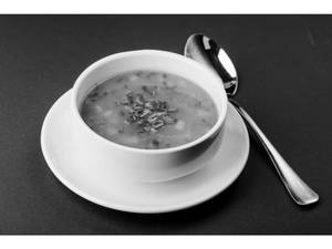Veg Soup