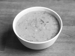 Dal Fry