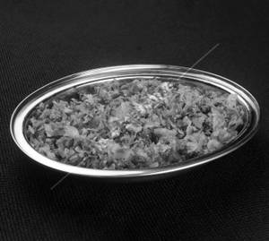 Egg Kothu Parotta