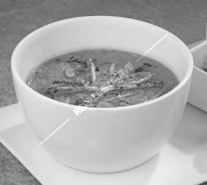 Dal Kichadi