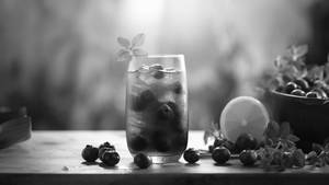 Blueberry