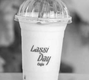 Lassi