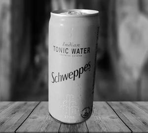 Tonic Water 300 ml