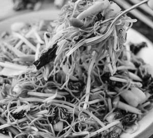 Singapuri noodles