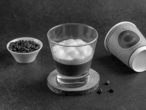 Macchiato
