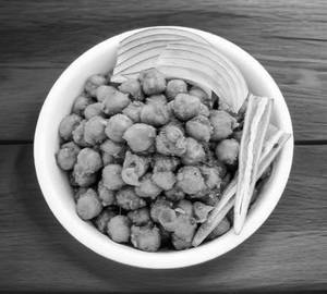 Chana Pindi