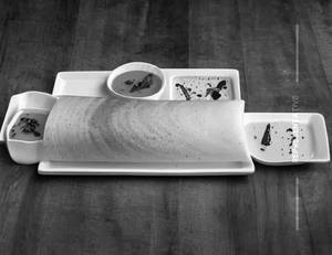 Masala Dosa