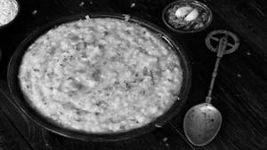 Dal Kichadi