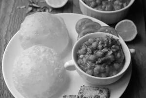 Poori